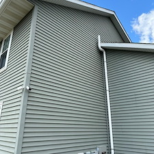 Expert-House-Washing-in-Limberg-IL-by-Freedom-Flow-Power-Wash-Bloomingtons-Leading-Pressure-Washing-Company 5